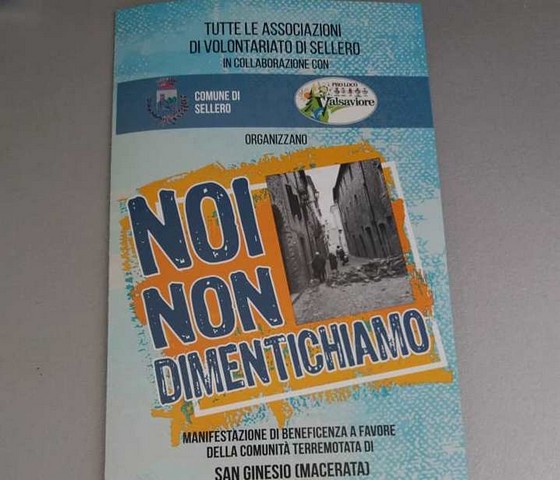 Vivilavalle – Gli appuntamenti di sabato 25 agosto 2018