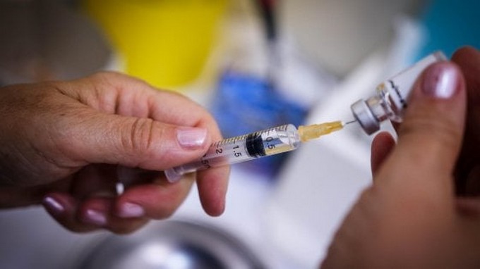 Mamma no vax, l’avvocato: dai media diffuse inesattezze