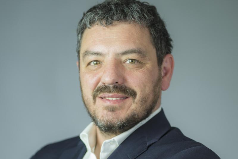 Provincia di Brescia, è Samuele Alghisi il nuovo presidente