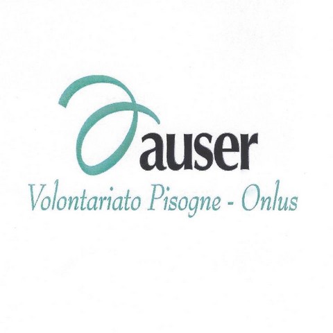 Servizio Civile, l’Auser cerca giovani per assistenza agli anziani