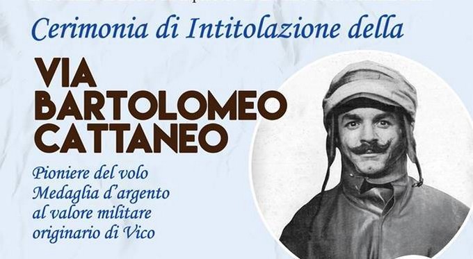 Vivilavalle – Gli appuntamenti di sabato 29 settembre 2018