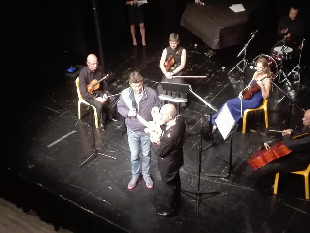 CittadinanzaOnorariaMalvaso1