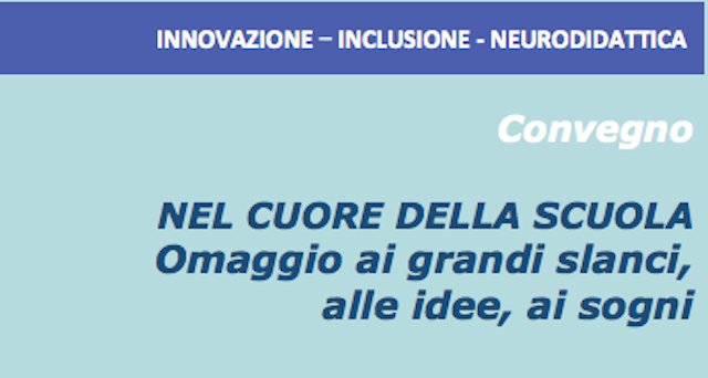 Vivilavalle – Gli appuntamenti del 3 settembre 2018