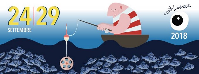 CortoLovere, assegnai i premi: ‘I-Occupy’ Miglior Film