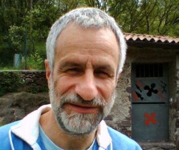 Proseguono le ricerche di Franco Gaudiano. Ritrovato nella notte l’81enne disperso a Capo di Ponte