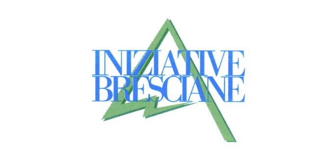 Inbre, la società camuna vede aumentare la produzione di energia e l’utile netto