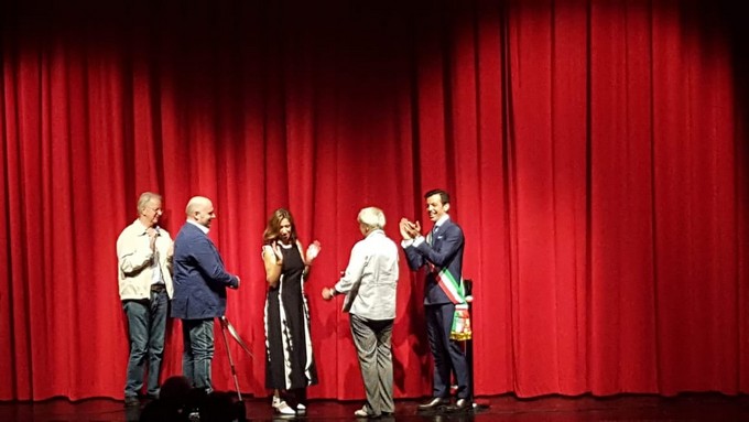 InaugurazioneCinemaBreno1