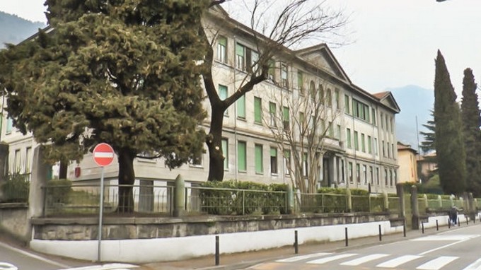 Vivilavalle – Gli appuntamenti del 4 aprile 2019