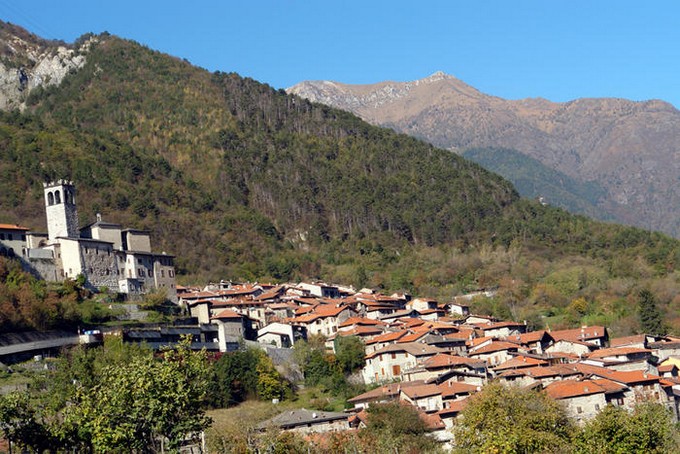 Losine, sospensione dell’erogazione dell’acqua per manutenzione dell’acquedotto