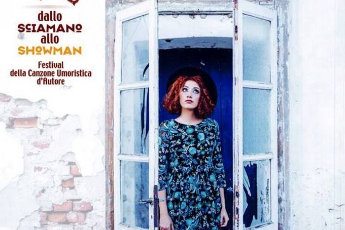 Vivilavalle – Gli appuntamenti di martedì 25 settembre 2018