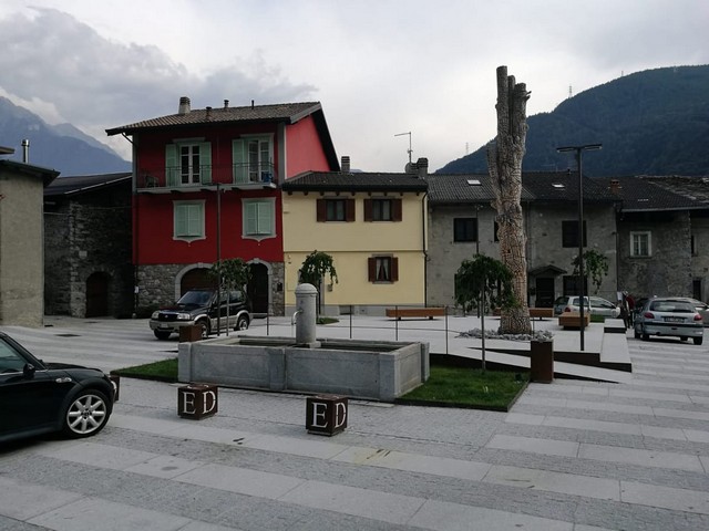Edolo, dall’opposizione due interrogazioni per fare chiarezza su Pro Loco ed illuminazione pubblica