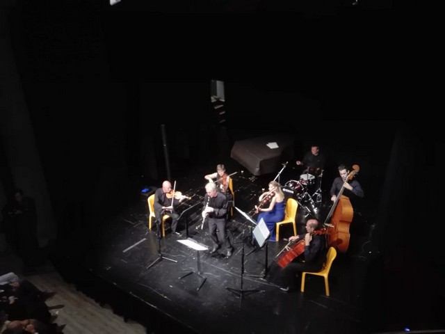 OrchestraVivaldiVallecamonica