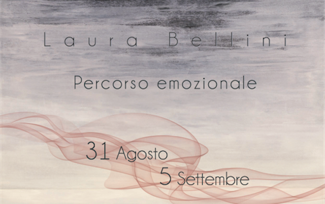 Vivilavalle – Gli appuntamenti del 4 settembre 2018