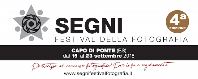 Vivilavalle – Gli appuntamenti del 18 settembre 2018