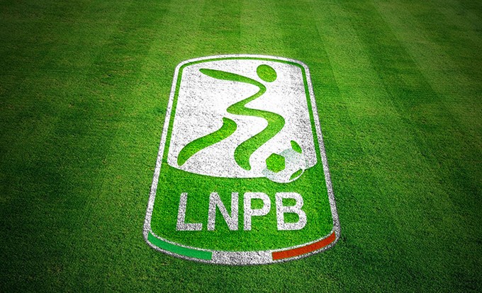 La Serie B resta a 19 squadre: ricorsi in arrivo