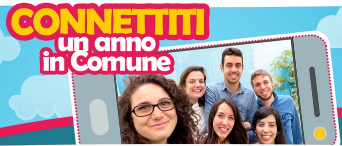 Servizio Civile, i bandi aperti in Vallecamonica