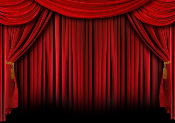 ‘Il dialetto in compagnia’, dal Distretto Culturale un bando per il teatro dialettale in Vallecamonica