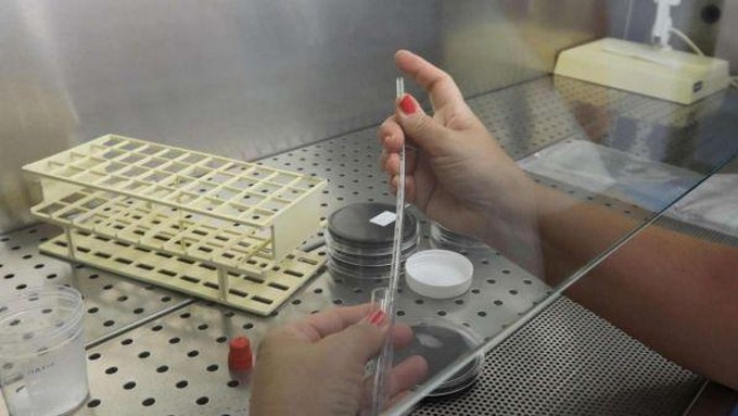 Provaglio d’Iseo, aperta un’inchiesta sulla morte di una 51enne: un nuovo caso di legionella?