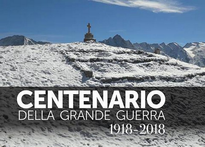 Vivilavalle – Gli appuntamenti di domenica 4 novembre 2018