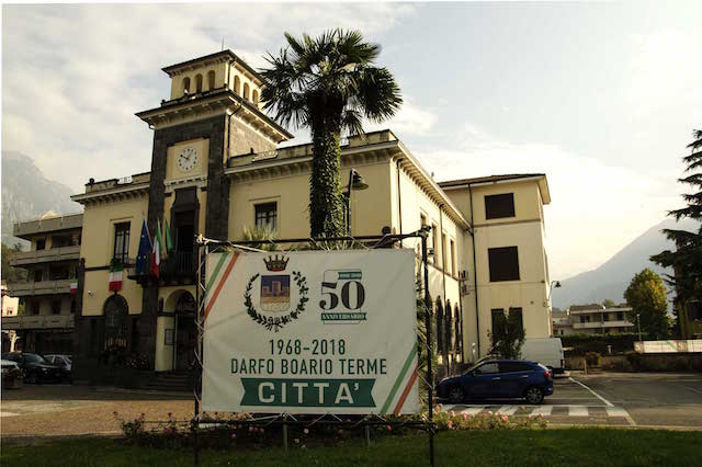 Vivilavalle – Gli appuntamenti del 15 ottobre 2018