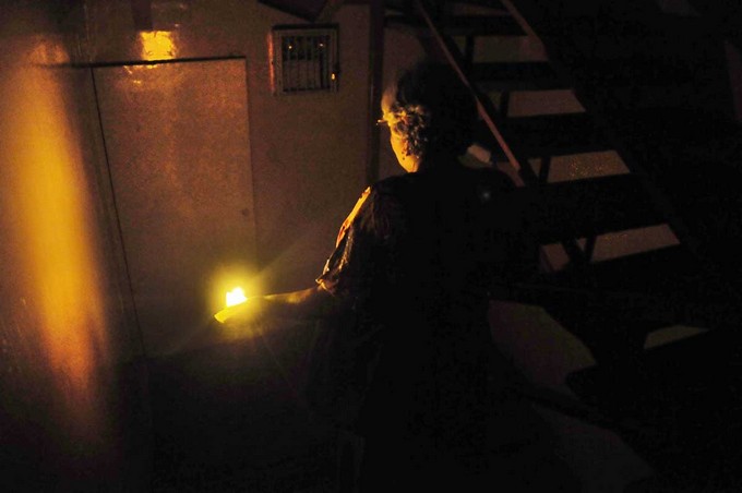 Dopo il prolungato black out dovuto al maltempo E – Distribuzione risarcisce i clienti