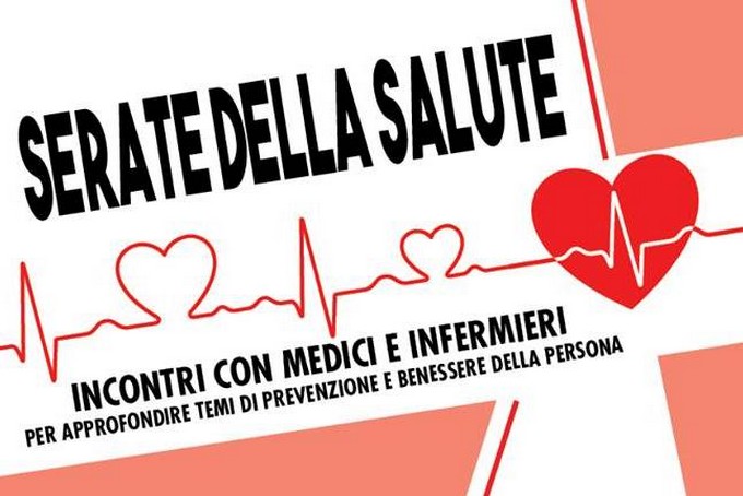 Vivilavalle – Gli appuntamenti del 19 ottobre 2018