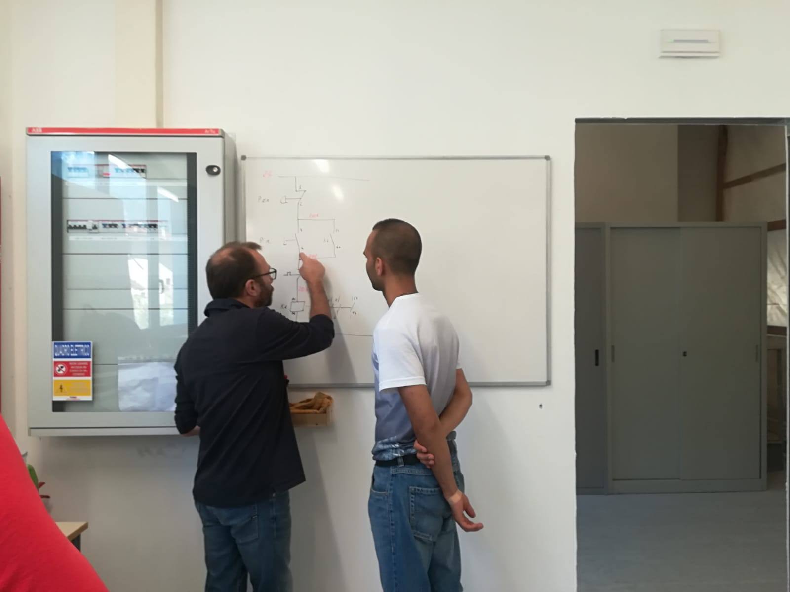 Dalla Fondazione Scuola Cattolica un corso per inserire disoccupato nel mondo del lavoro