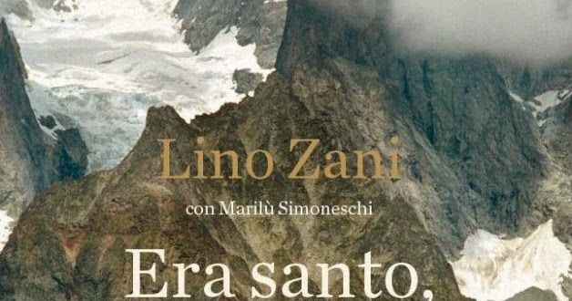 Vivilavalle – Gli appuntamenti di venerdì 26 ottobre 2018