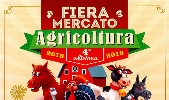 Vivilavalle – Gli appuntamenti del 28 ottobre 2018