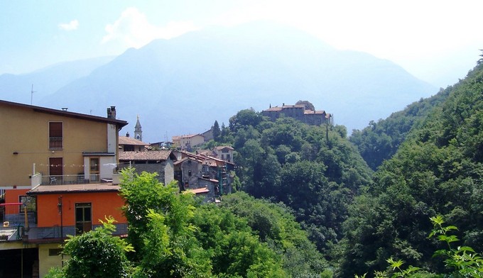 Gorzone, i problemi della viabilità al centro del Consiglio comunale di Darfo