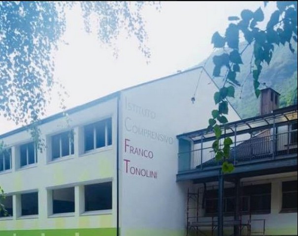 Musical-mente. Il Liceo musicale Golgi fa suonare 260 alunni dell’Istituto comprensivo Tonolini di Breno