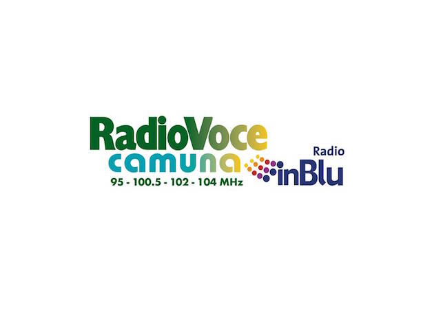 40 anni di Radio Voce Camuna: la parola a don Aldo Delaidelli