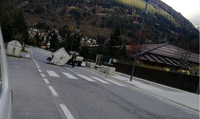 VentoAltaValle1