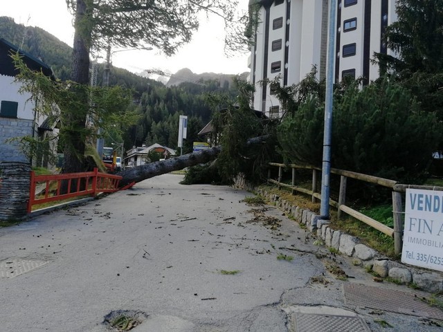 VentoAltaValle2