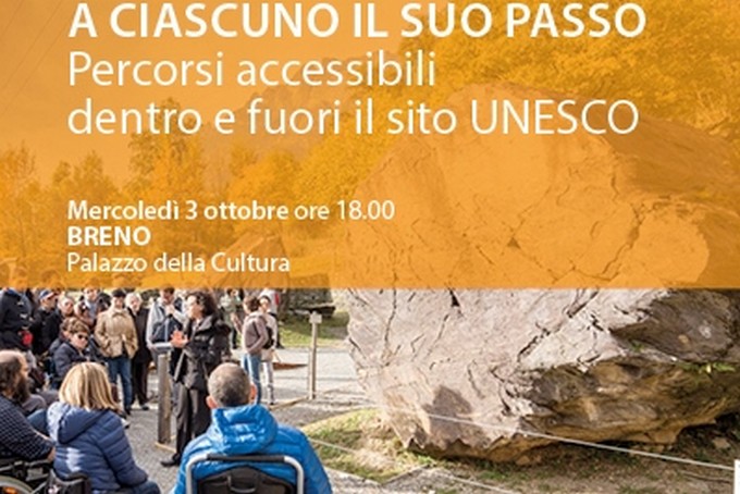 Vivilavalle – Gli appuntamenti di mercoledì 3 ottobre 2018