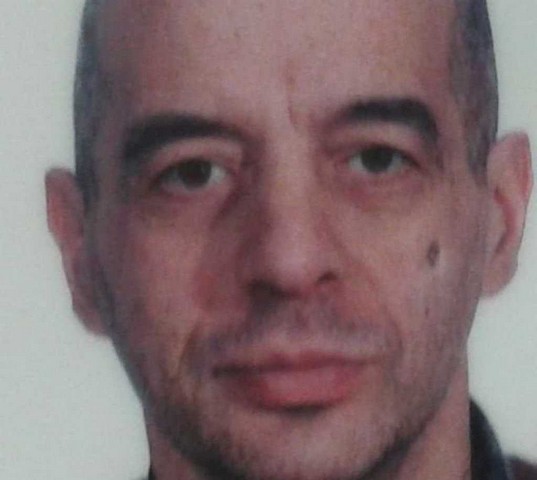 Odecla di Malonno, si attende il nullaosta del magistrato per fissare la data dei funerali di Domenico Pasini