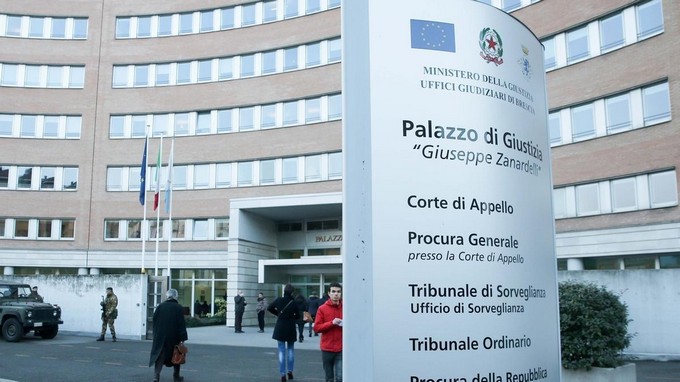 Arresto dei Sallaku. L’avvocato Scalvi: “Proverò l’innocenza dei miei assistiti”