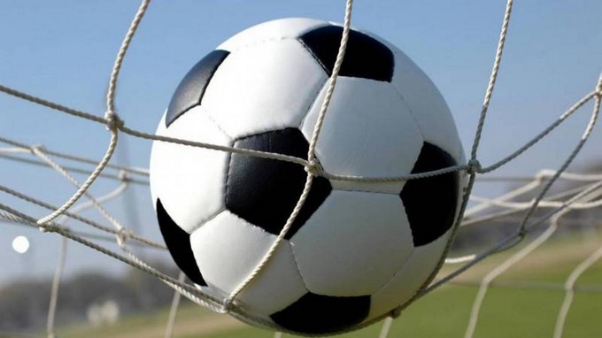 Play out: Darfo retrocesso. Play off. Bene il Bienno, eliminato il Piancamuno