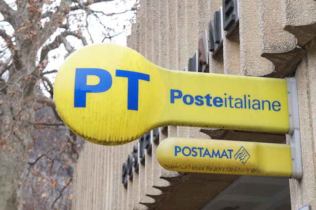 Ponte di Legno, la chiusura degli uffici postali dal 7 febbraio. Bus navetta gratuito per Temù