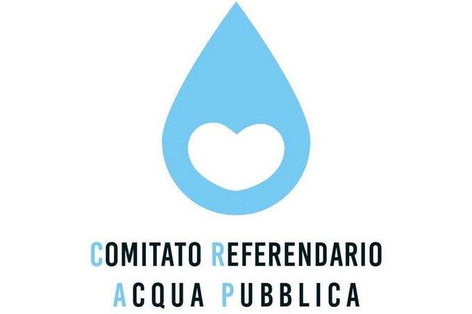 Referendum sull’acqua pubblica, si vota il 18 novembre. Venerdì a Breno una serata per spiegarne gli intenti