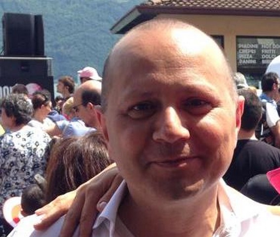 Lovere, le dimissioni di Roberto Zanella scuotono la maggioranza