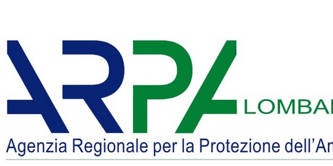 Dalmiglio, una vita per l’ambiente. Morto a 73 anni l’ex direttore di Arpa Brescia e del Presidio Igiene e Prevenzione di Darfo
