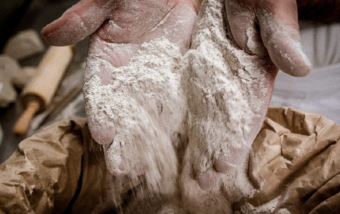 La Vallecamonica sede dell’esperimento per un laboratorio di gestione e promozione dell’agro-alimentare