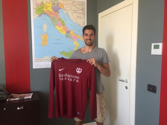 Breno, Melchiori fermo fino a gennaio: la decisione del giudice sportivo