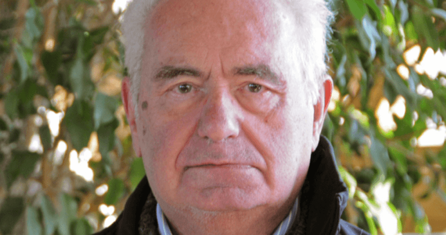 La scomparsa di don Pietro Costa, parroco emerito di Sellero
