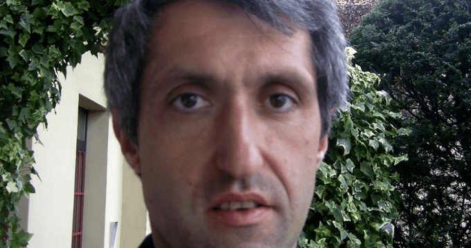 Nominato il nuovo parroco di Borno, Ossimo e Lozio