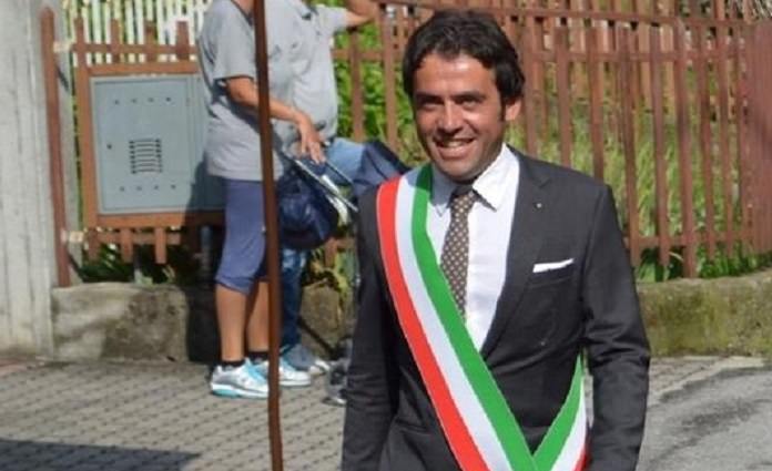 Paspardo. Nel mirino della procura i lavori di riqualificazione del municipio