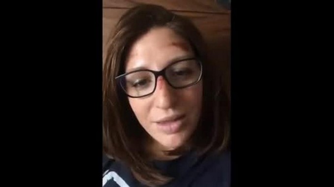 Per Elena Fanchini l’intervento mercoledì alla Città di Brescia
