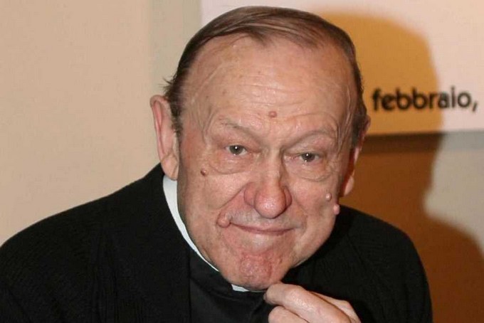 La scomparsa di mons. Fappani. Funerali mercoledì a Brescia