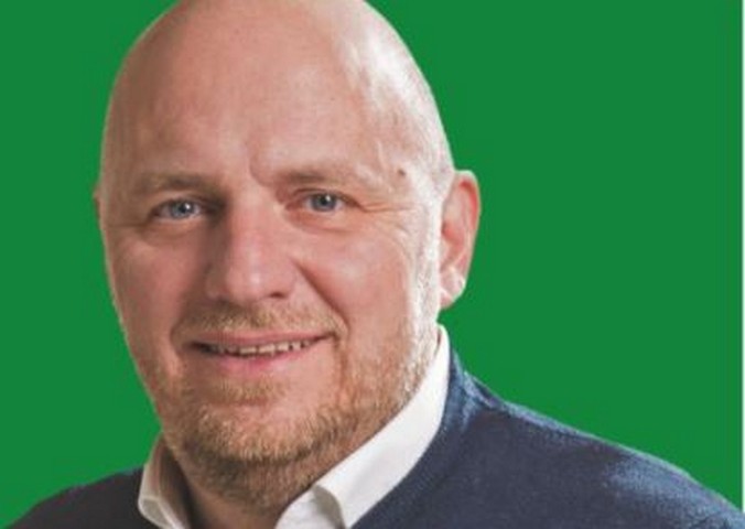 Sanità camuna, interviene anche la Lega: ‘Più risorse e premi per i medici che lavorano in montagna’